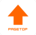 PAGETOP