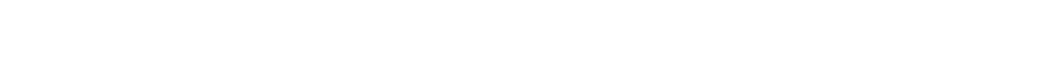 塗装会社で悩んでいるあなた！郡山塗装で後悔しない外壁塗装を！